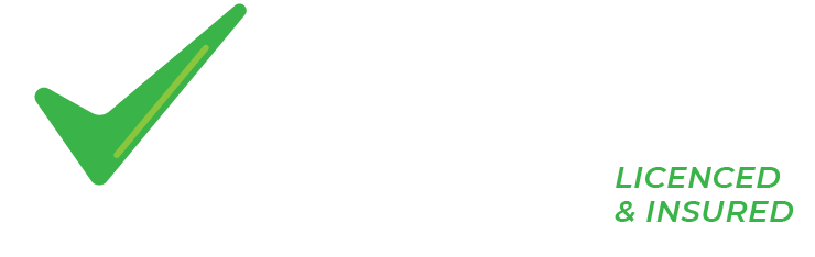 Good To Go Roofing